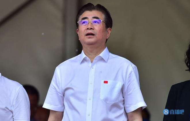松下冷链