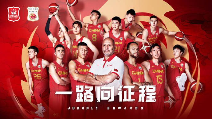 欧亚专线欧洲s码在线