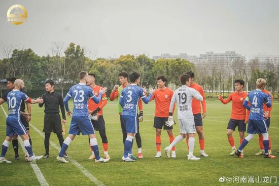 草比网