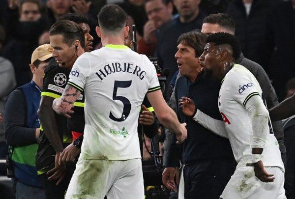中国哺乳期xxxⅹd奶水