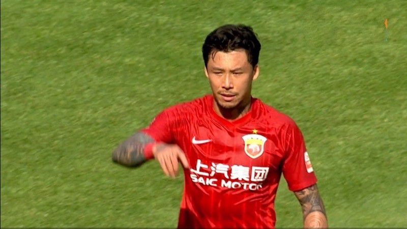 伊人第四色