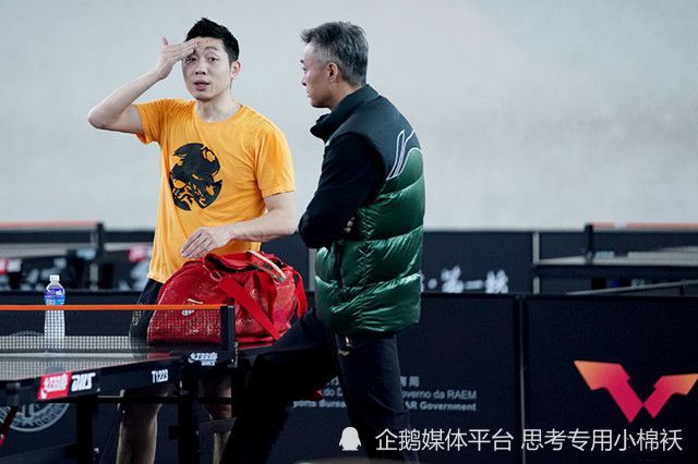 舔美女尿口网站