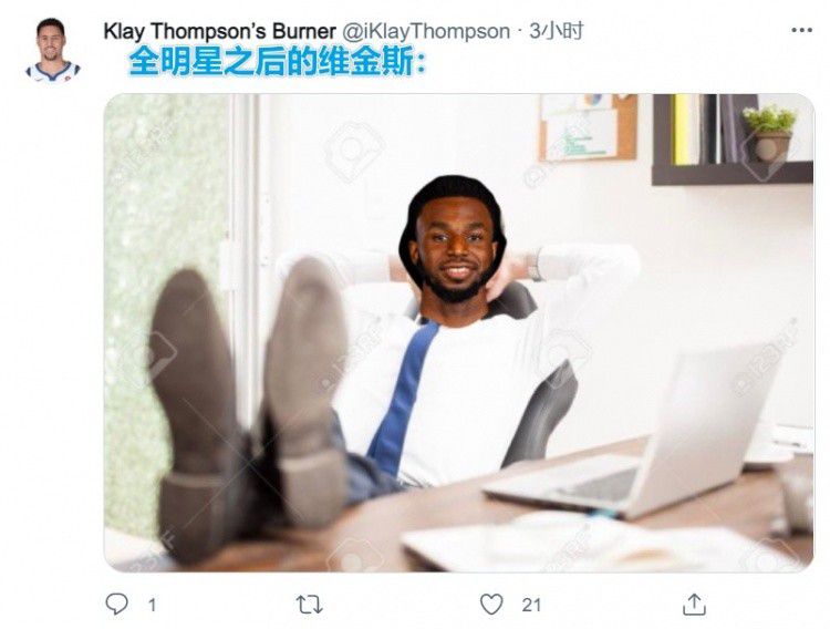 成品直播大全免费观看