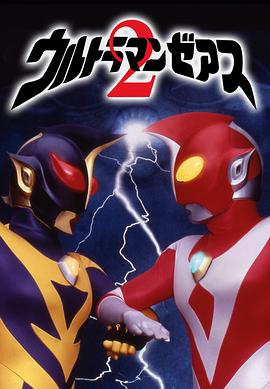 2021中文字幕在线观看