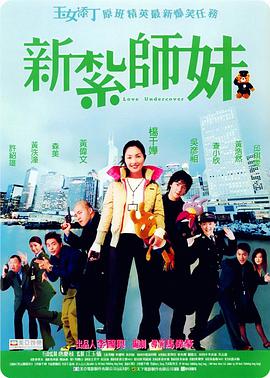 国产精品福利网址