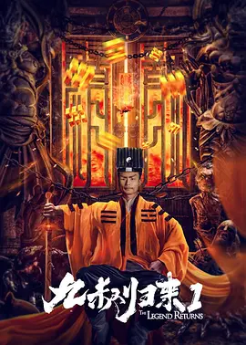 狠狠搞狠狠干