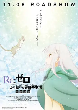 伊人99在线观看