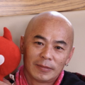 91黑料在线观看