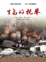 韩国三小时激情bd合集