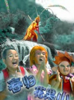 小受被调教成禁脔h虐