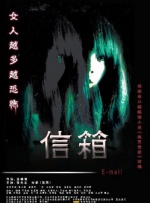 晓晓