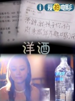 91短视频版在线观看免费