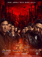 亚洲色网址