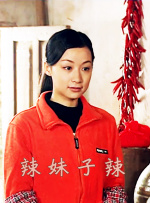 www.亚洲一区二区
