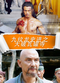 亚洲网站在线看