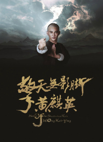 亚洲免费av一区二区三区