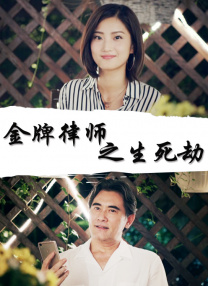 亚洲网址在线观看