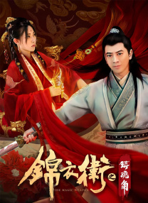 亚洲无卡视频