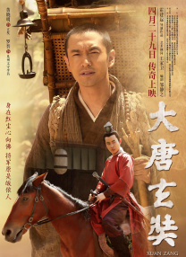magnet:?xt=urn:btih:老公